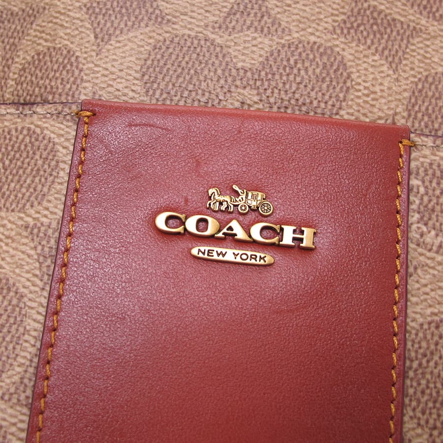 Kit Messenger Crossbody 41321 3