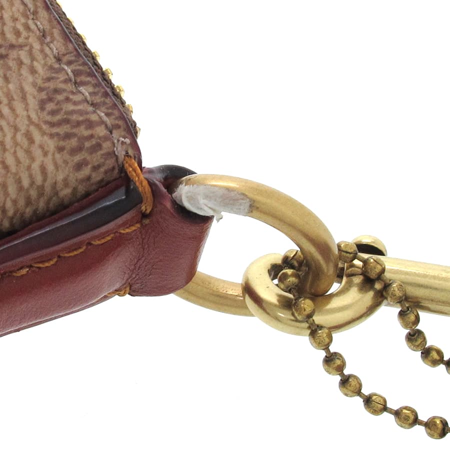 Kit Messenger Crossbody 41321 4