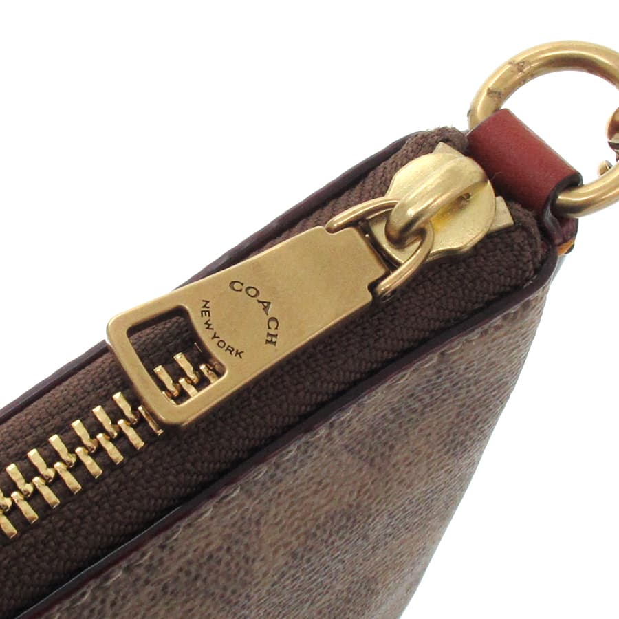 Kit Messenger Crossbody 41321 6