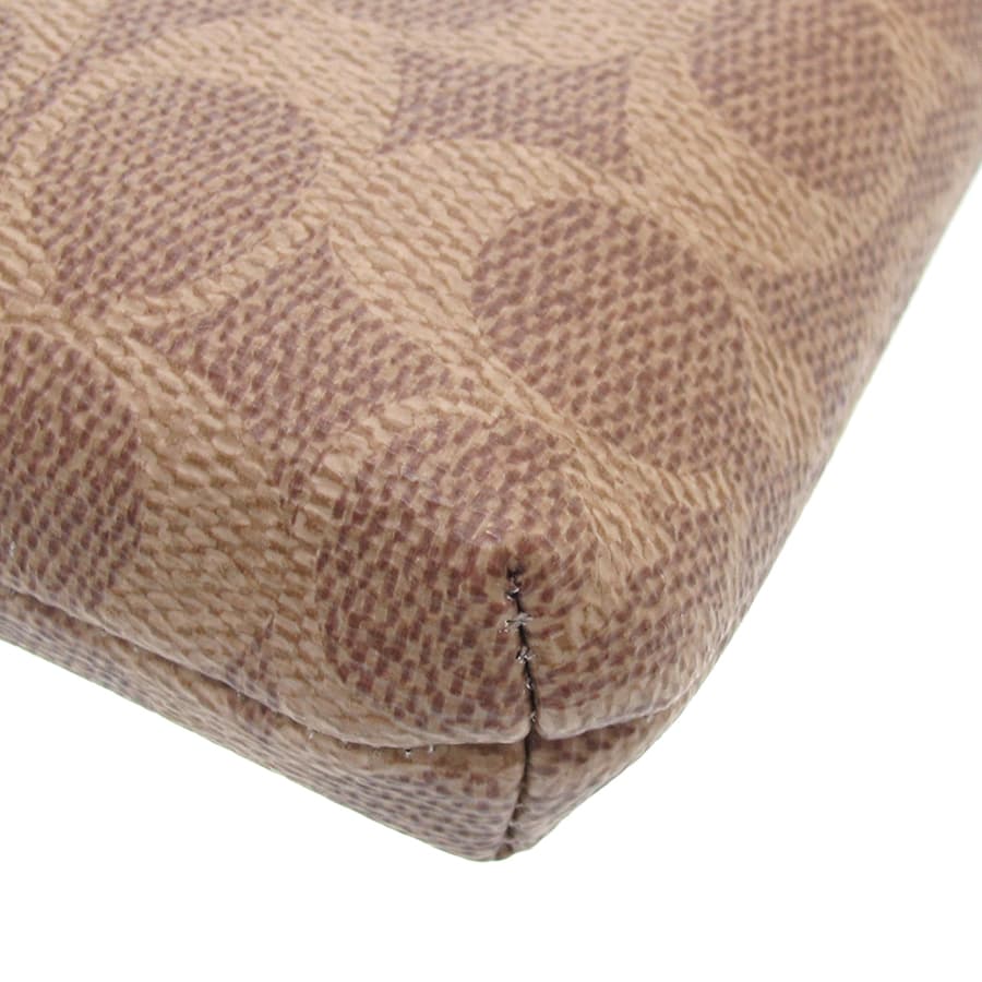 Kit Messenger Crossbody 41321 7