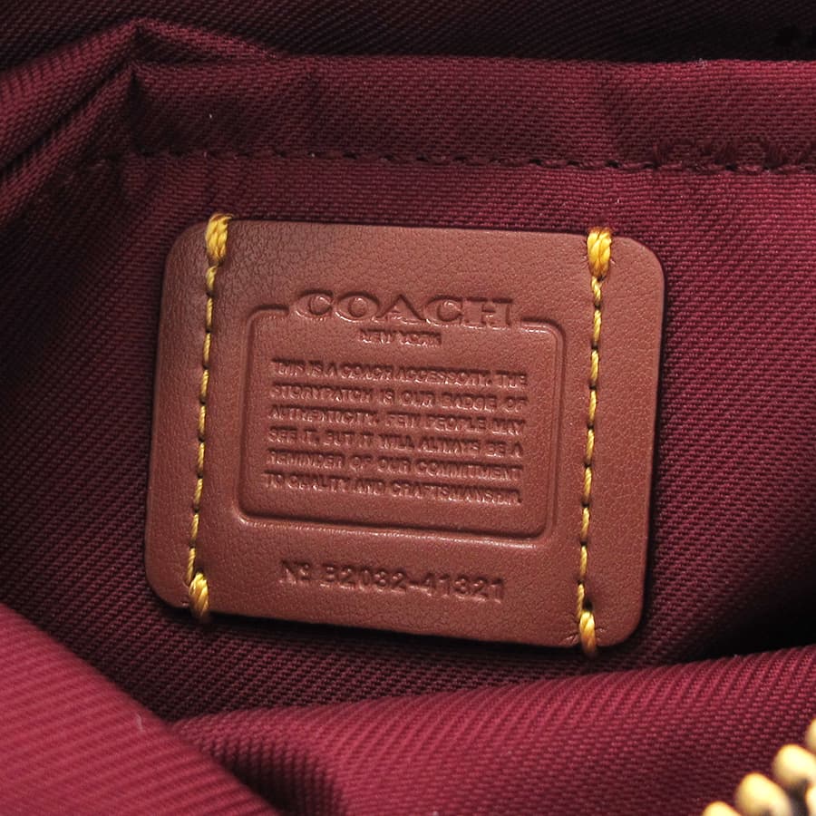 Kit Messenger Crossbody 41321 8