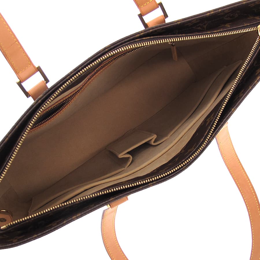 LOUIS VUITTON M51155 2