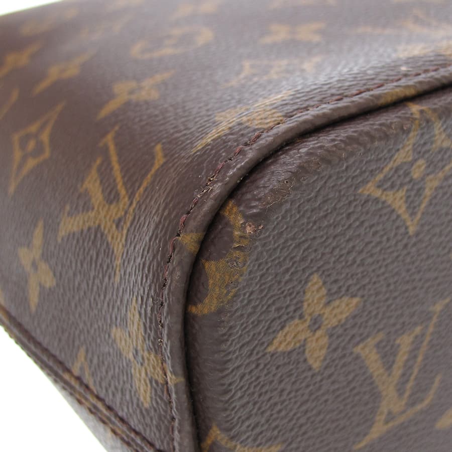 LOUIS VUITTON M51155 3