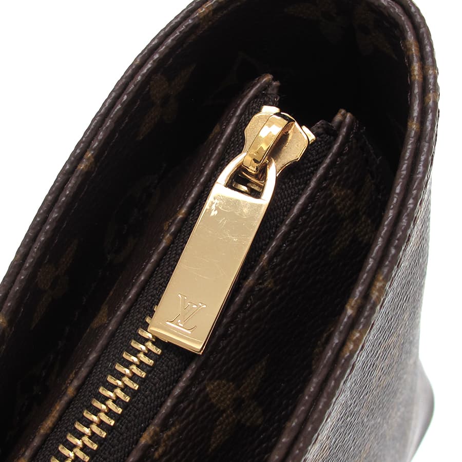 LOUIS VUITTON M51155 7