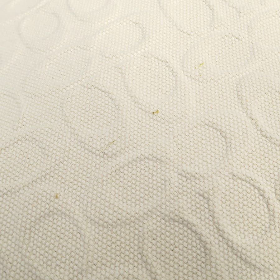 Field Tote Signature Canvas 89165 4