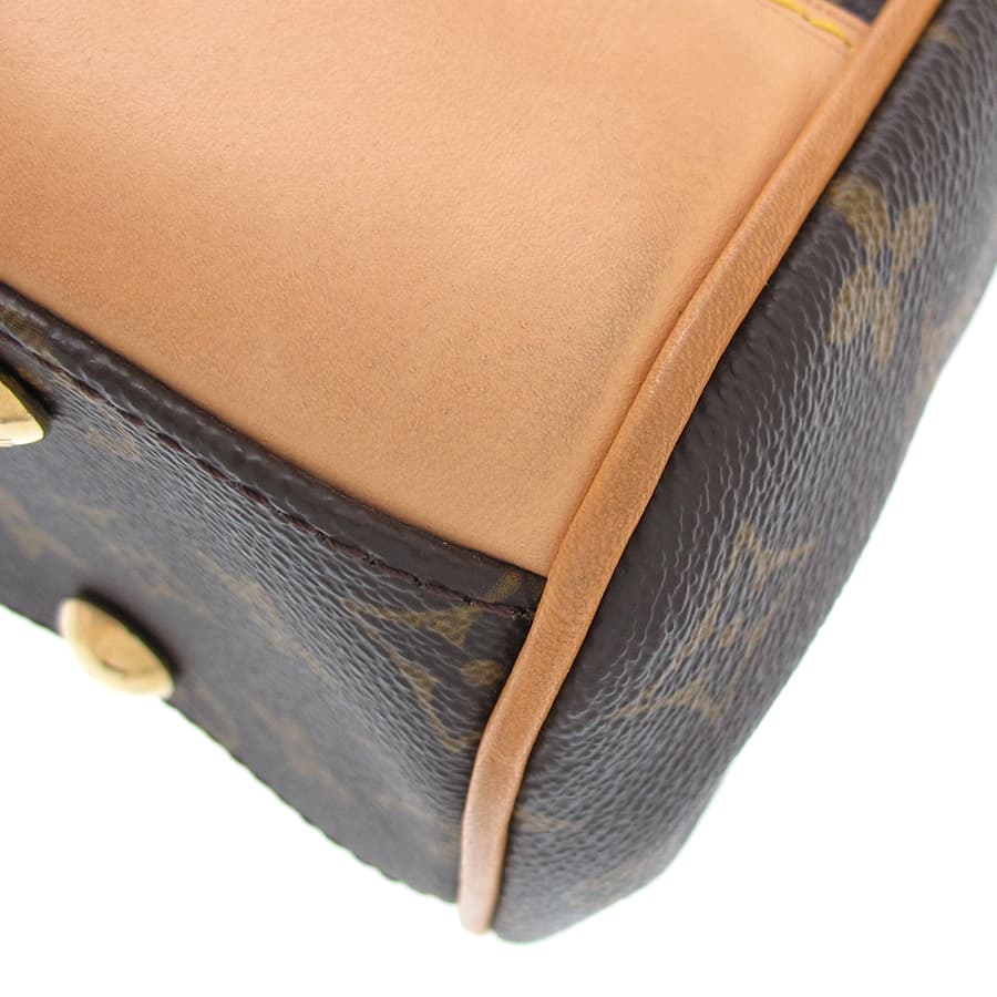 Beverly MM M40121 7