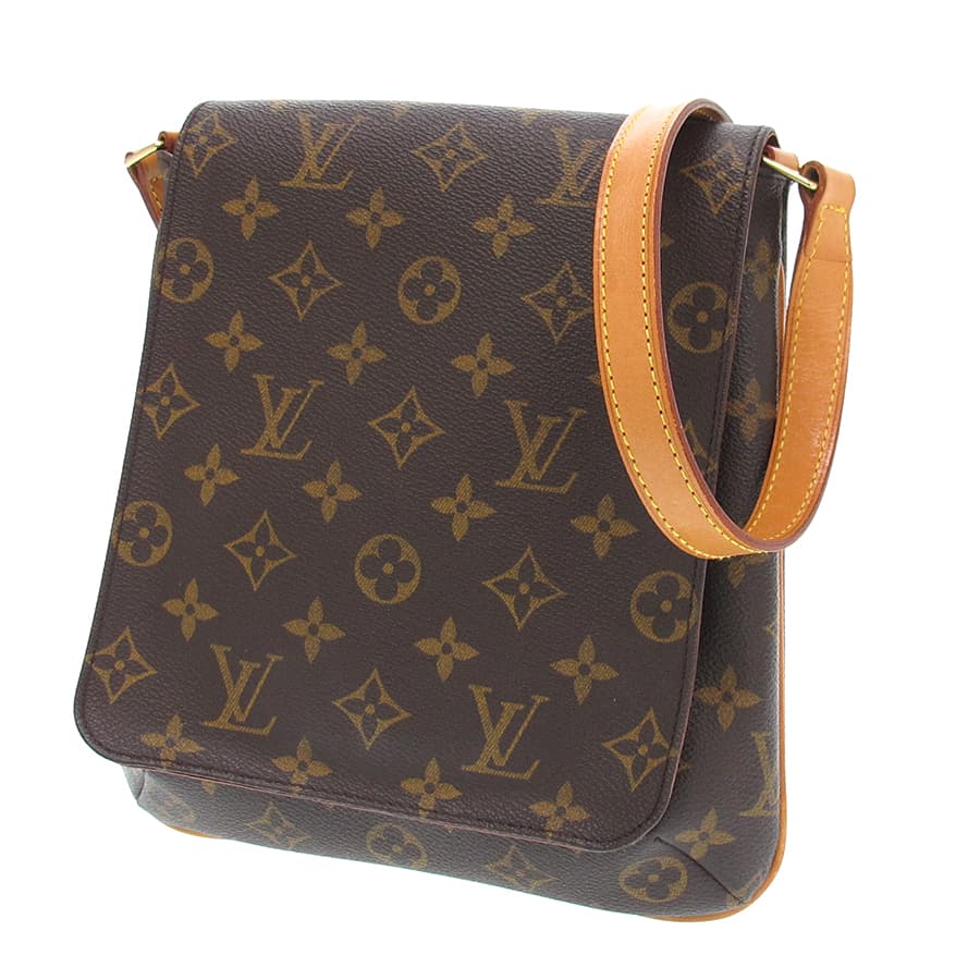 Musette Salsa M51258