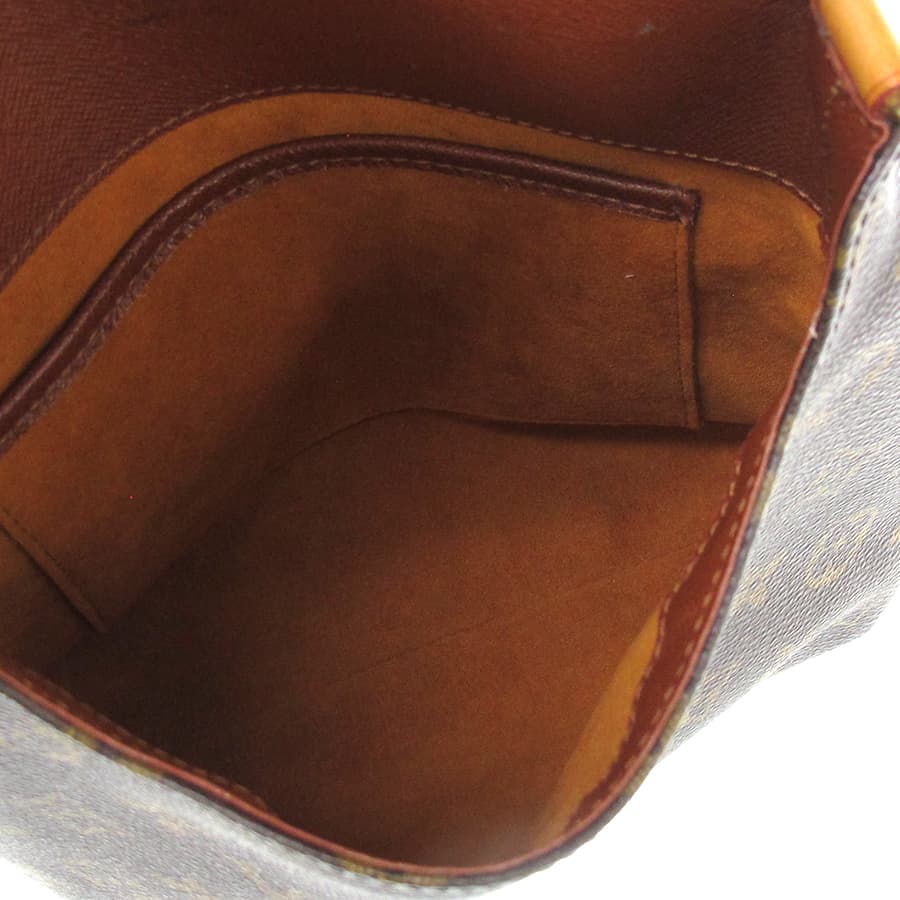 Musette Salsa M51258 2