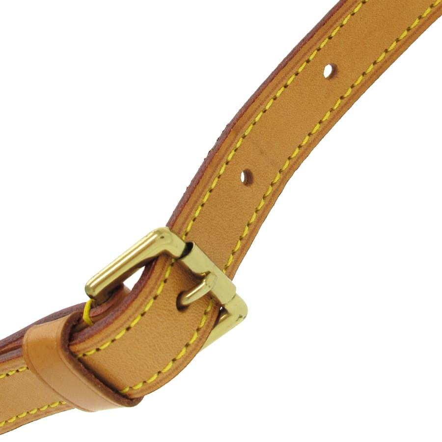 Musette Salsa M51258 3