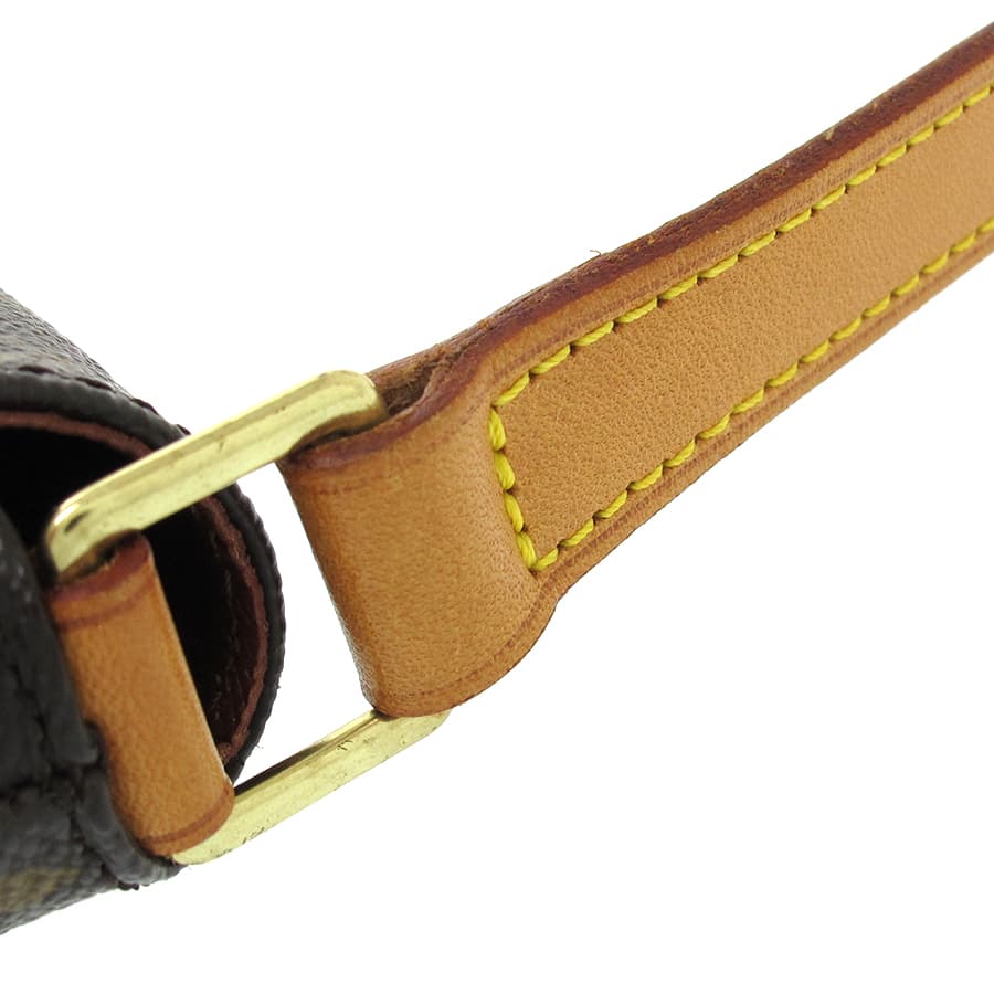 Musette Salsa M51258 4