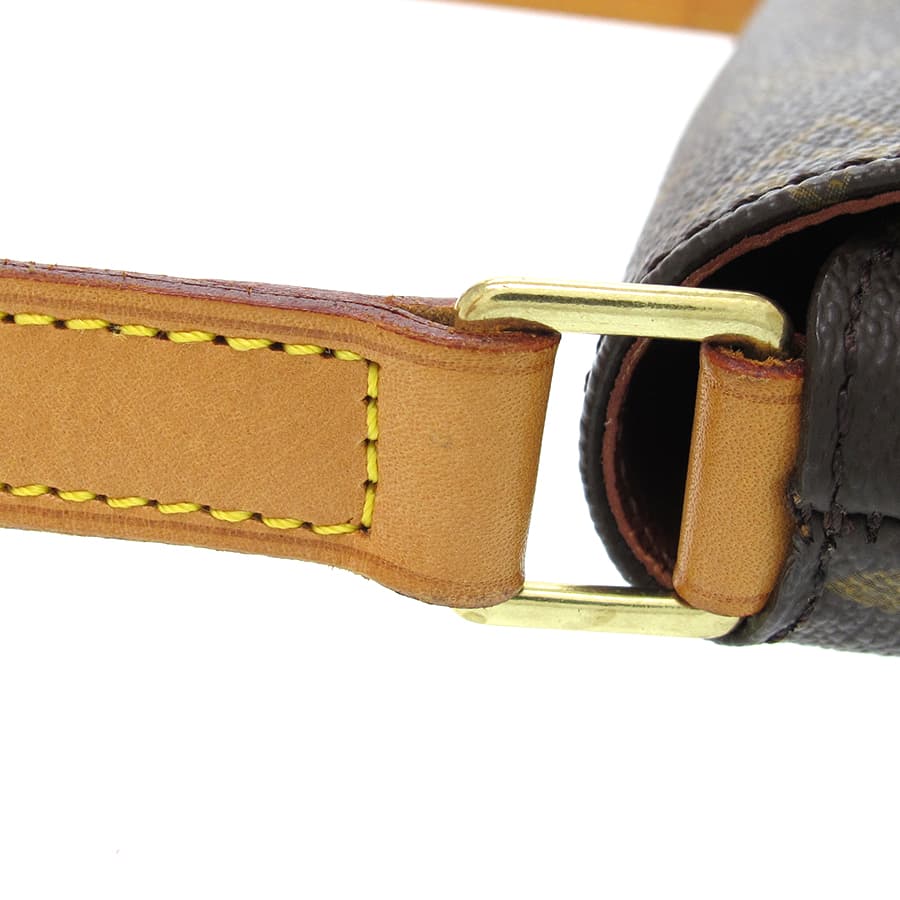 Musette Salsa M51258 5