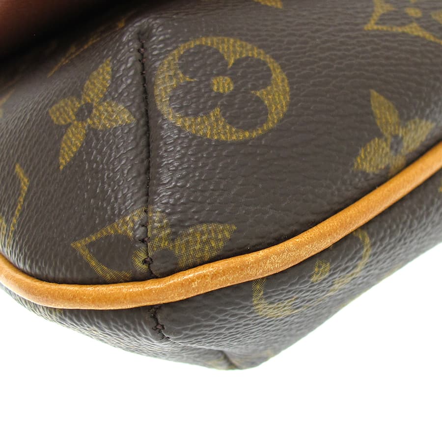 Musette Salsa M51258 6