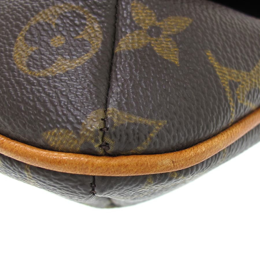 Musette Salsa M51258 7