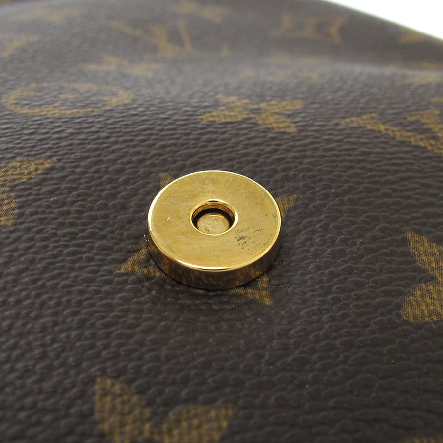 Musette Salsa M51258 8