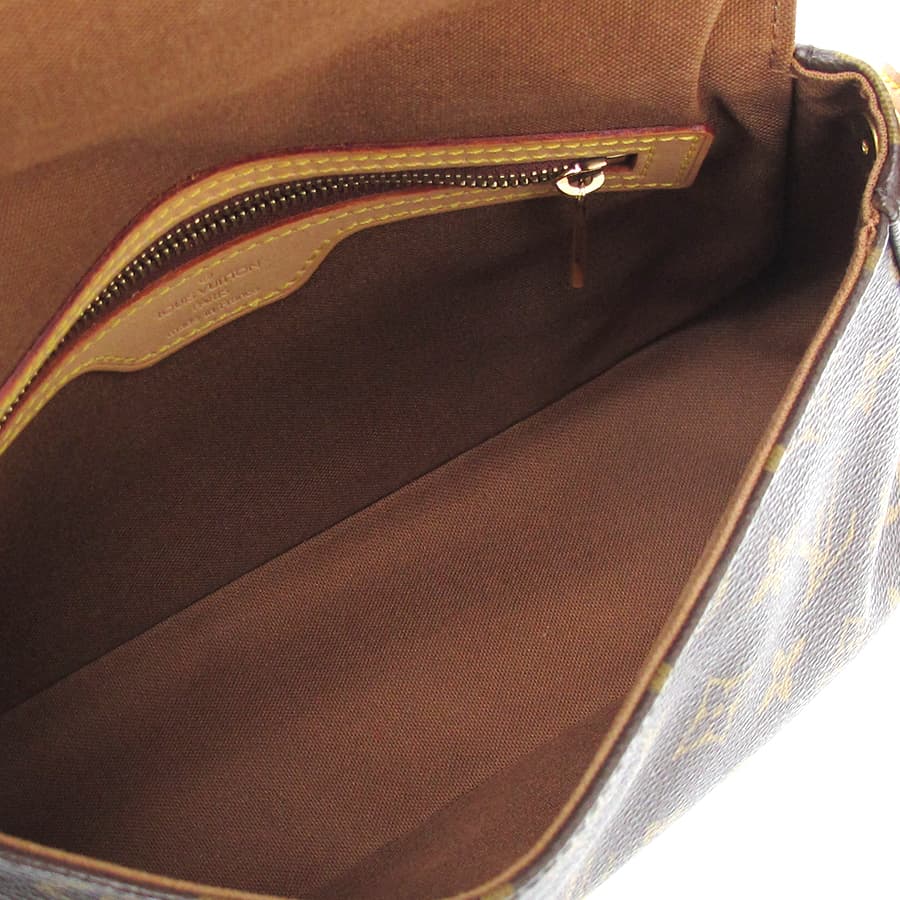 Mini Looping M51147 2