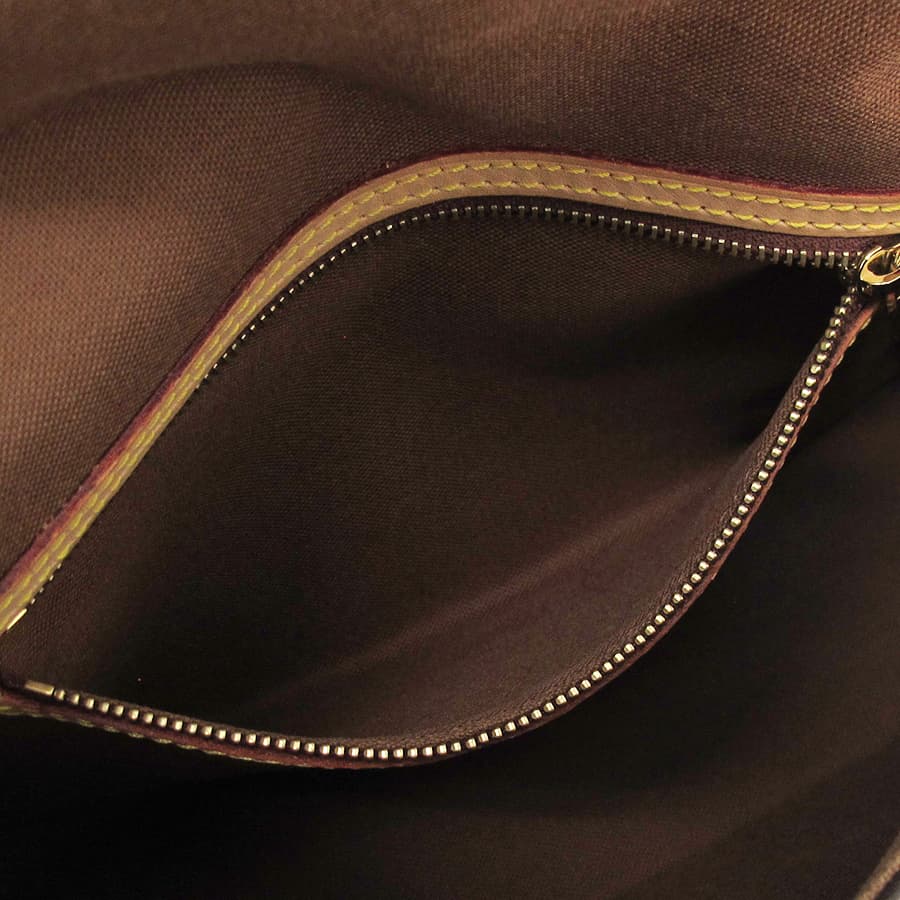 Mini Looping M51147 3