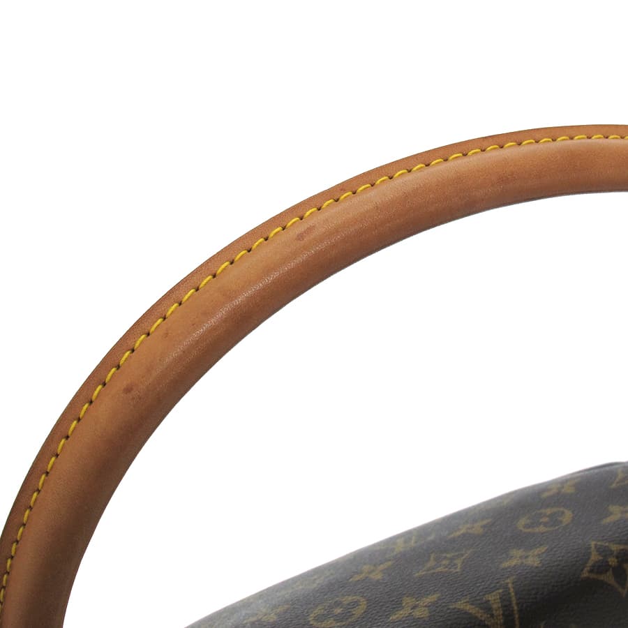 Mini Looping M51147 4