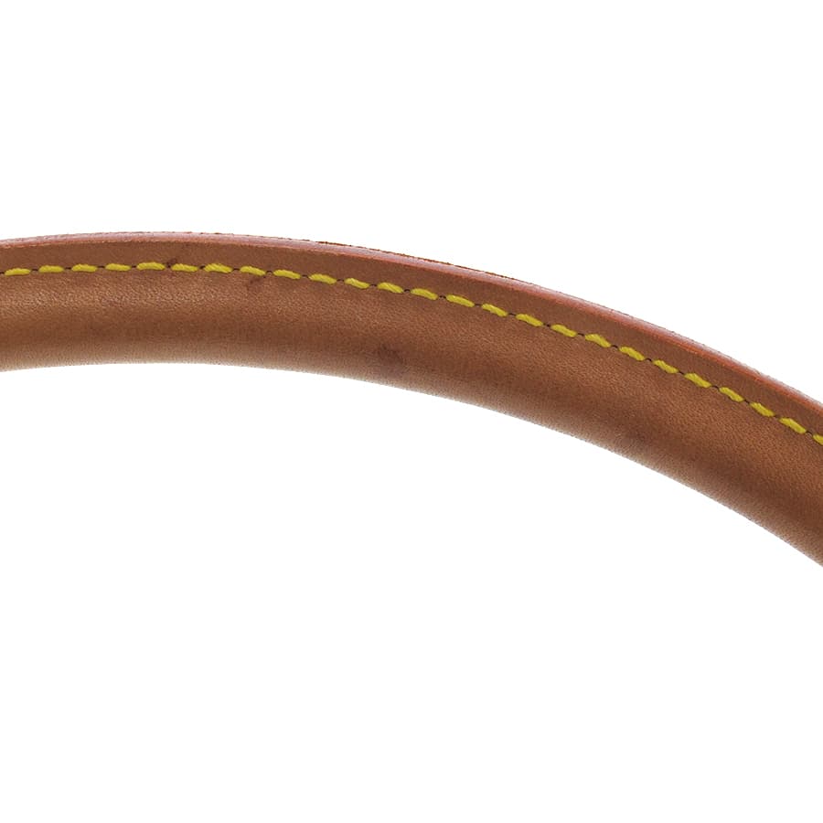 Mini Looping M51147 5