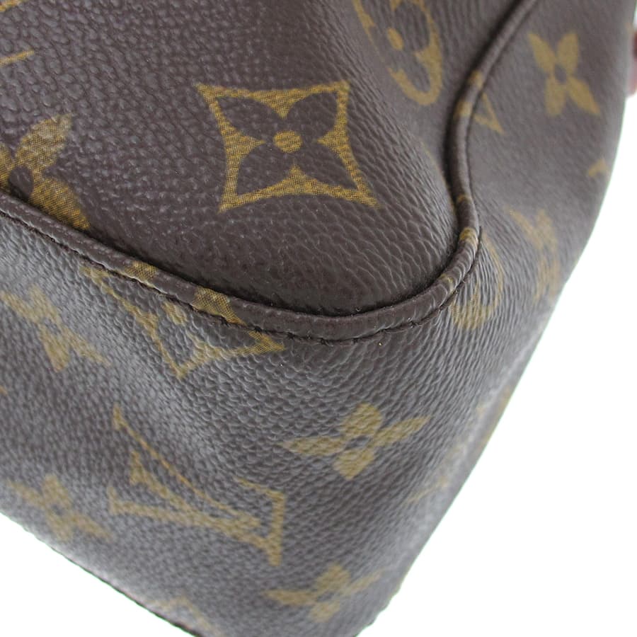 Mini Looping M51147 6