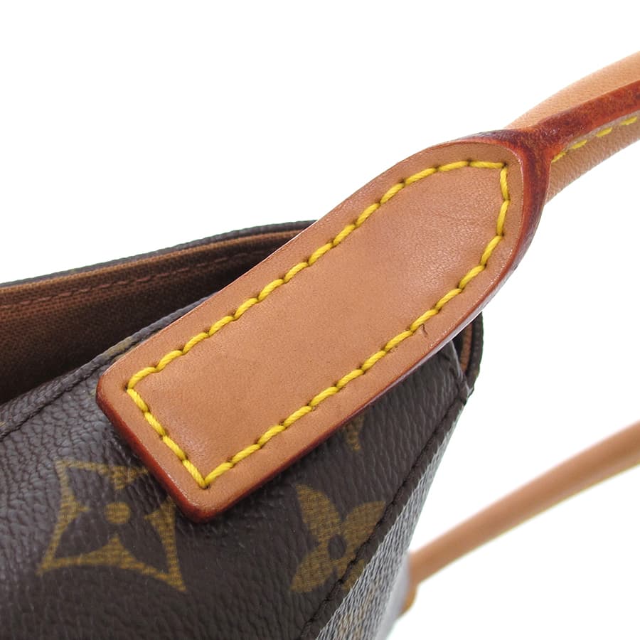 Mini Looping M51147 7