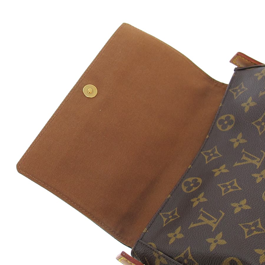 Mini Looping M51147 8