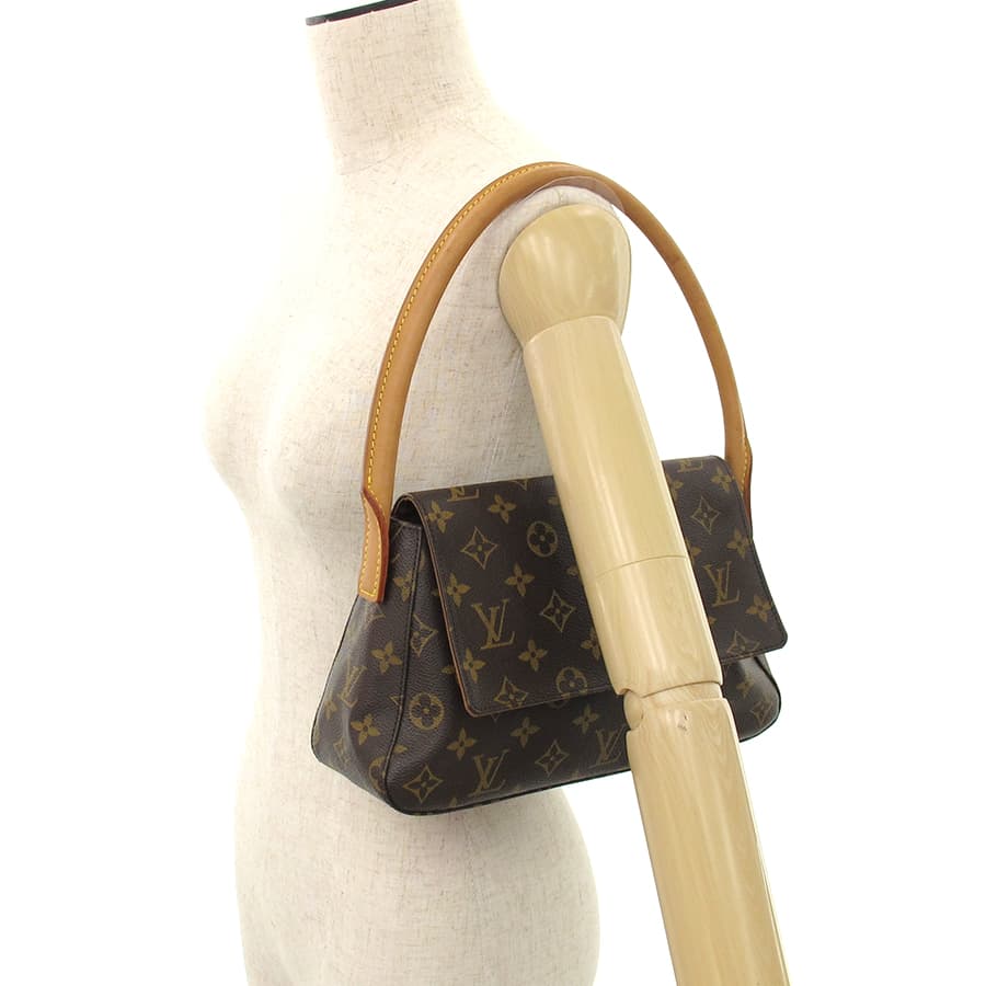 Mini Looping M51147 9