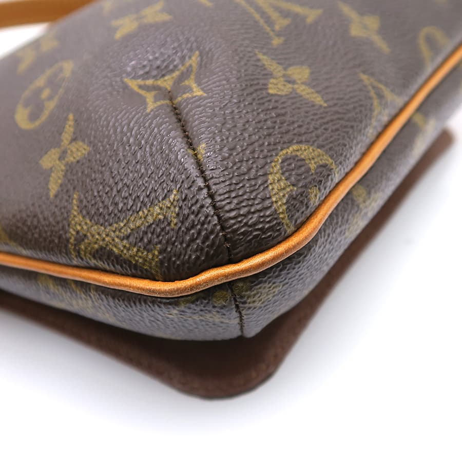 Musette Salsa Long Strap M51387 3