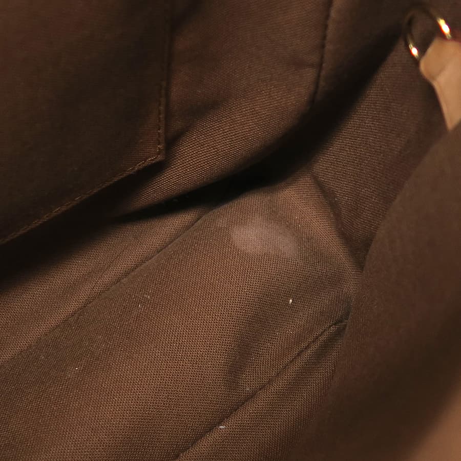 Sack Bossfall M40043 3