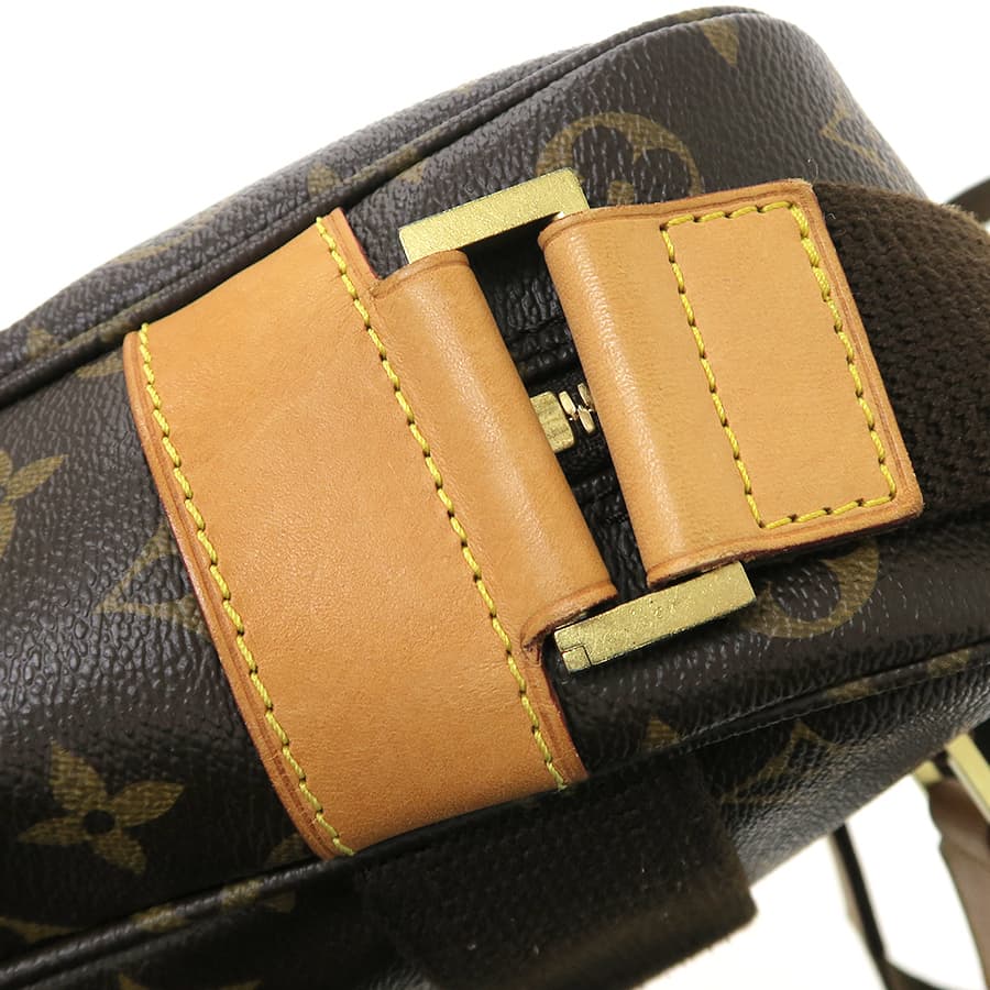 Sack Bossfall M40043 7