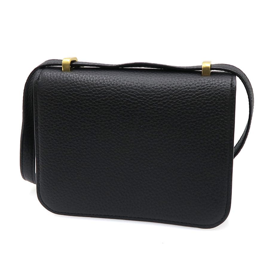 Mini Alley Shoulder Bag 18 4617 2