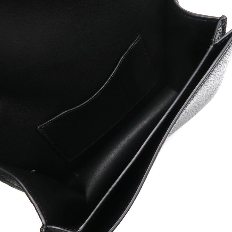 Mini Alley Shoulder Bag 18 4617 3