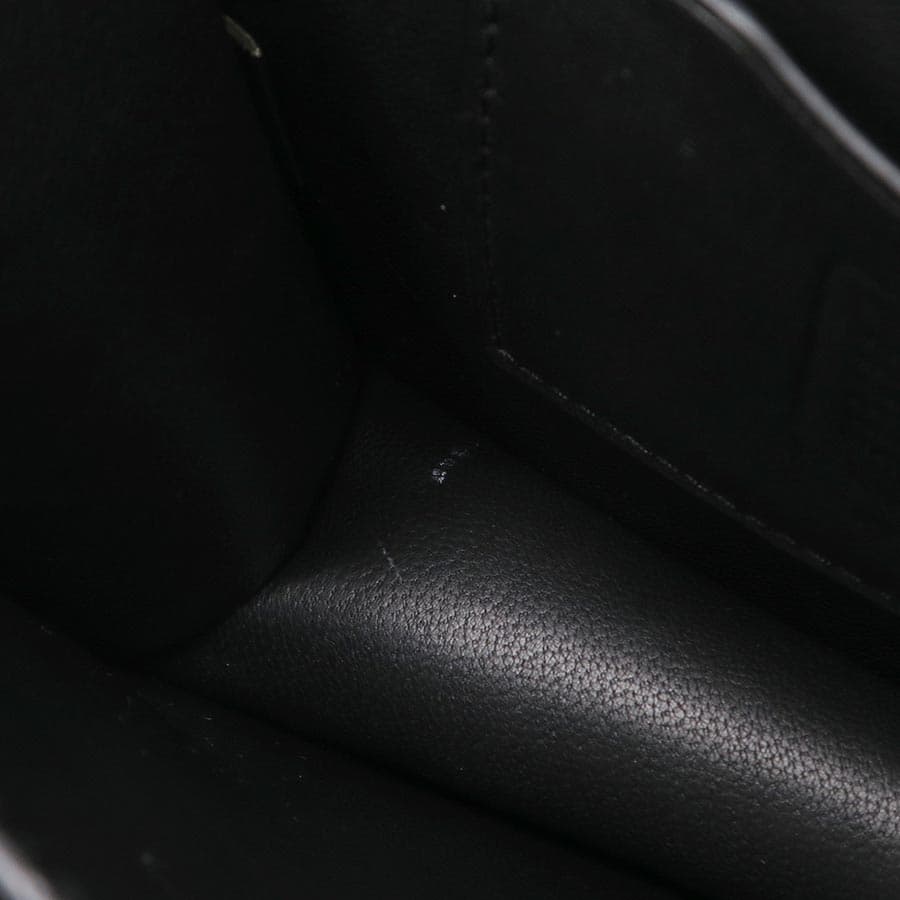 Mini Alley Shoulder Bag 18 4617 4