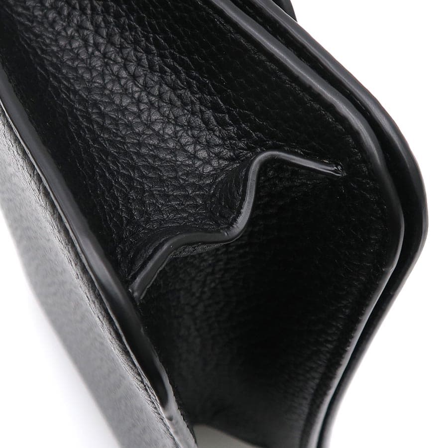 Mini Alley Shoulder Bag 18 4617 5