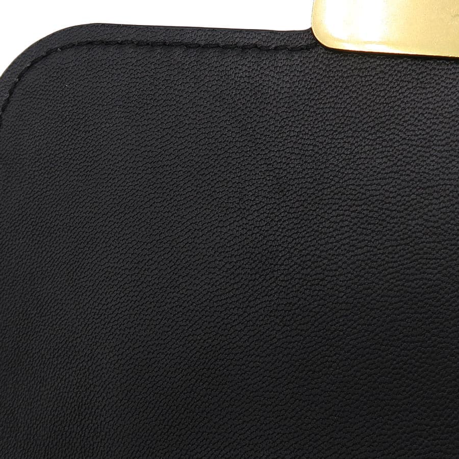 Mini Alley Shoulder Bag 18 4617 6