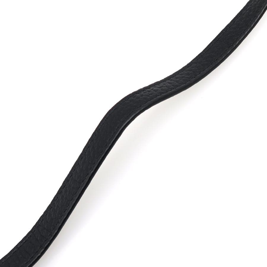 Mini Alley Shoulder Bag 18 4617 8