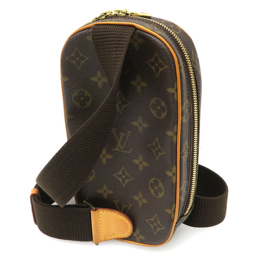 Pochette Gange M51870 2
