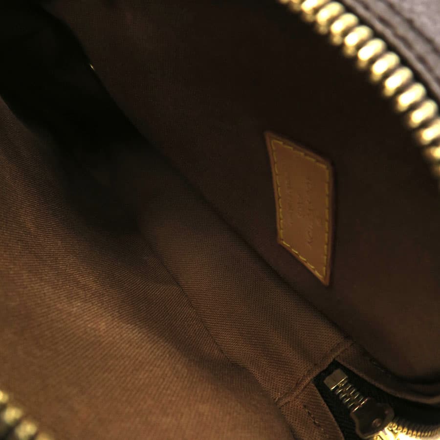 Pochette Gange M51870 3