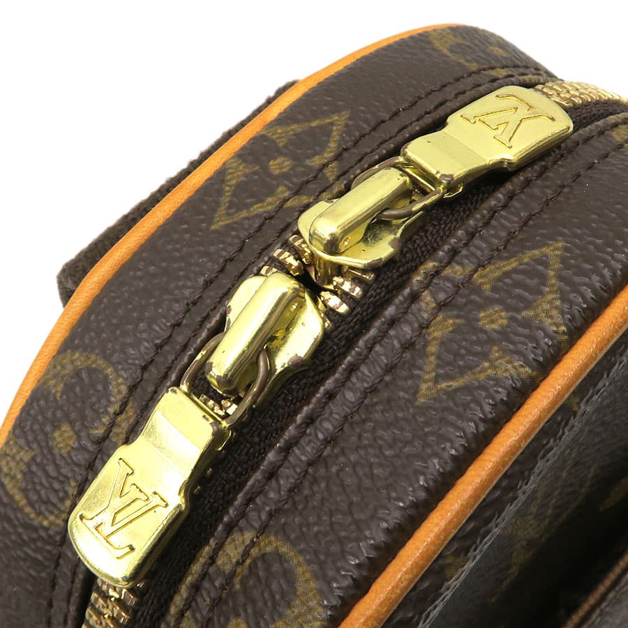 Pochette Gange M51870 4