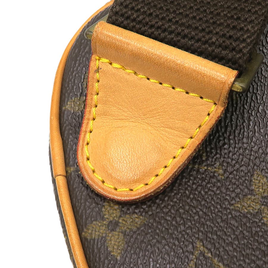 Pochette Gange M51870 5
