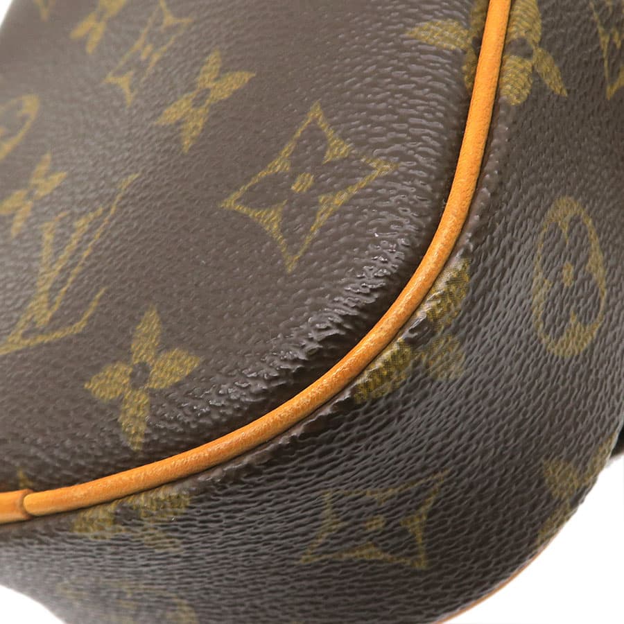 Pochette Gange M51870 6