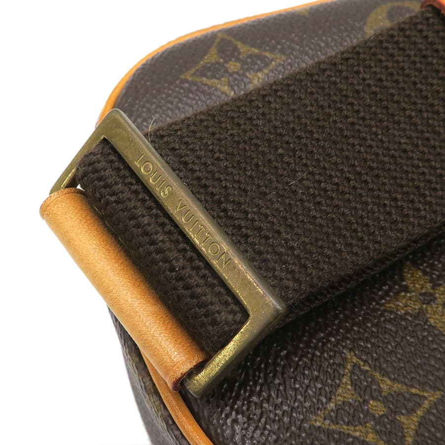 Pochette Gange M51870 7
