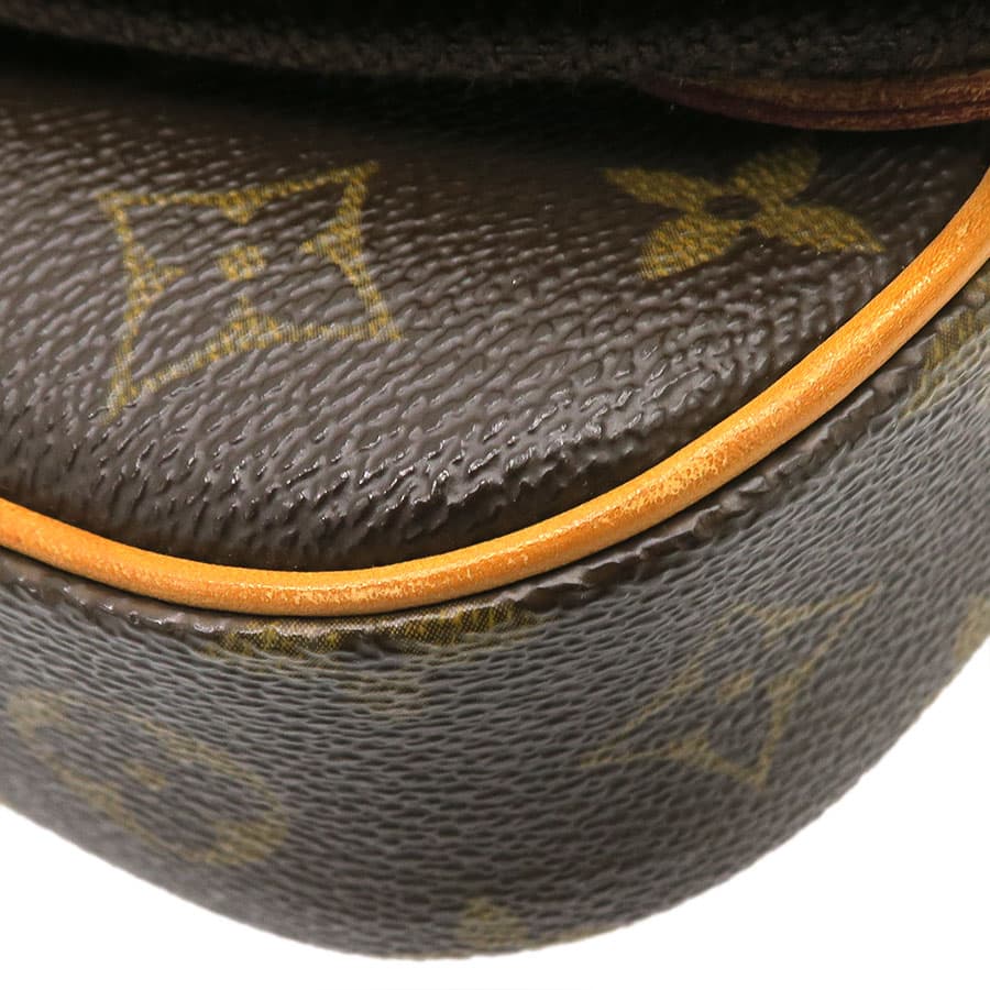 Pochette Gange M51870 8