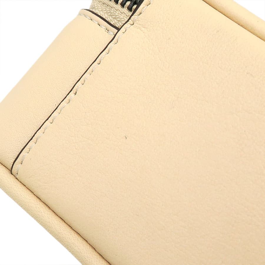 Charter Crossbody Signature Jacquard C3780 5