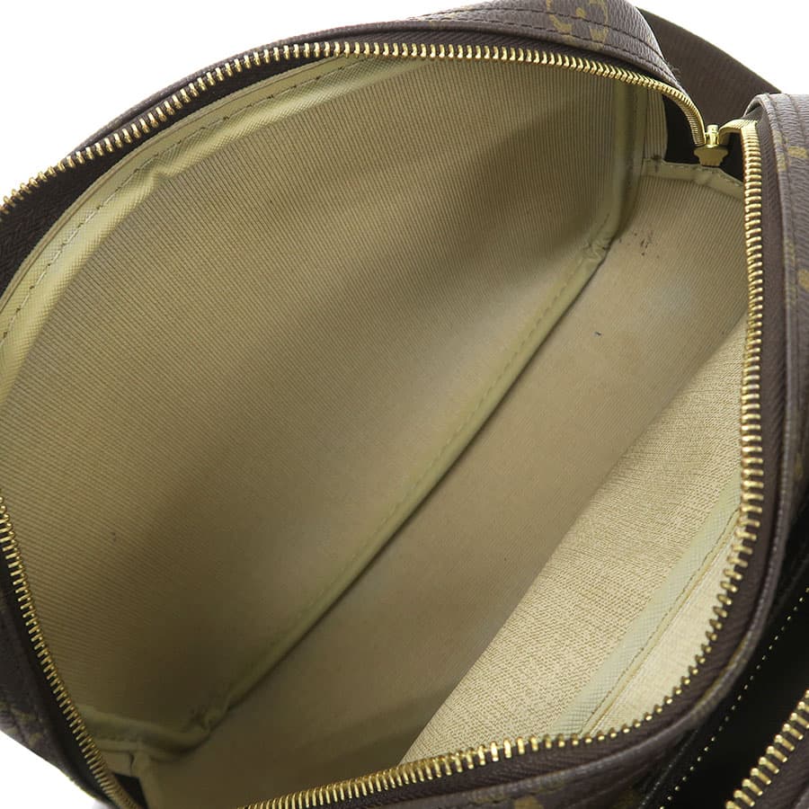 Reporter 28 M45254 2