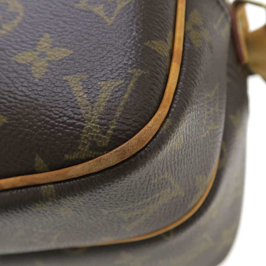 Reporter 28 M45254 3