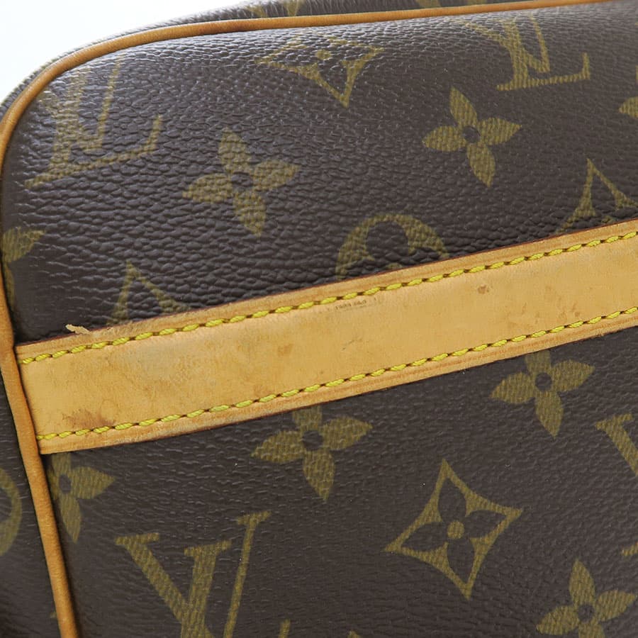 Reporter 28 M45254 4