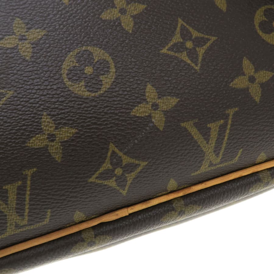 Reporter 28 M45254 5