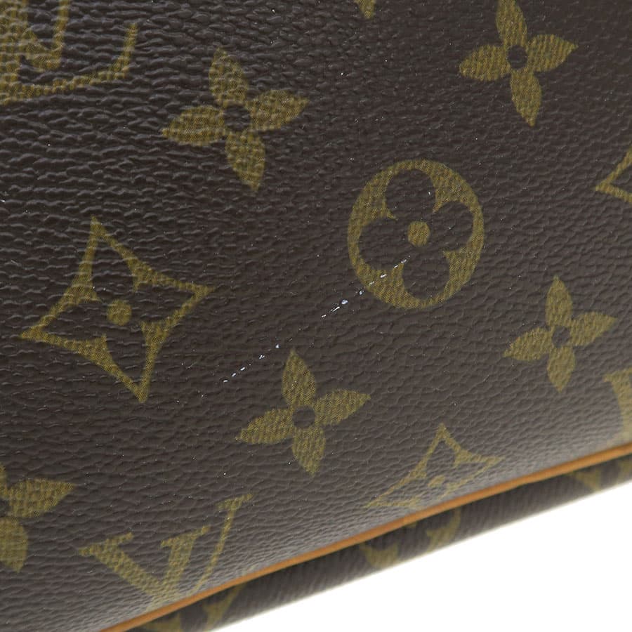 Reporter 28 M45254 6