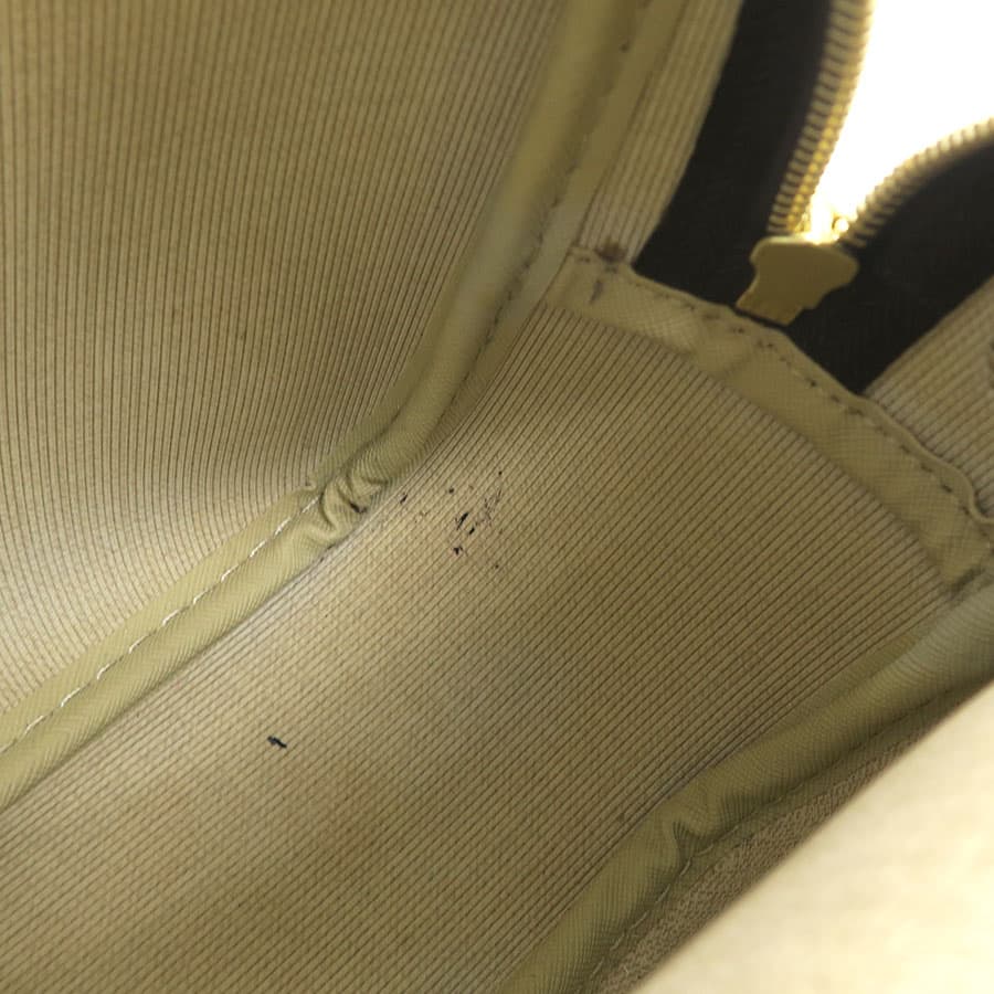 Reporter 28 M45254 8