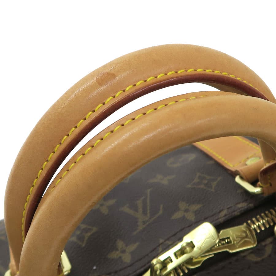 Keepall Bandoulière 55 M41414 3